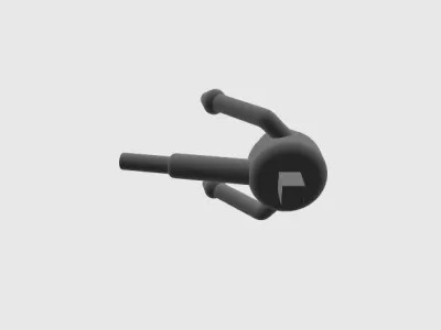 model file image