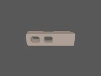 model file image