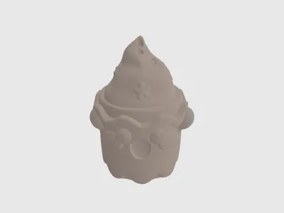 model file image