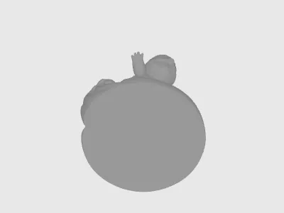 model file image
