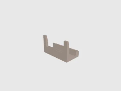 model file image
