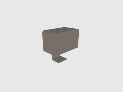 model file image
