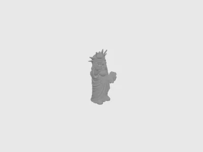 model file image