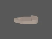 model file image
