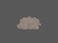 model file image