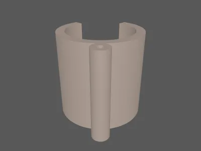 model file image