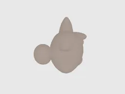 model file image