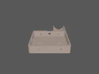 model file image