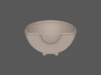model file image