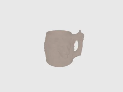 model file image
