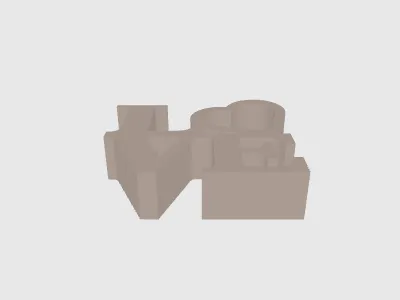 model file image