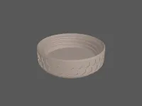 model file image