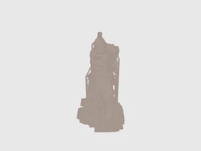 model file image