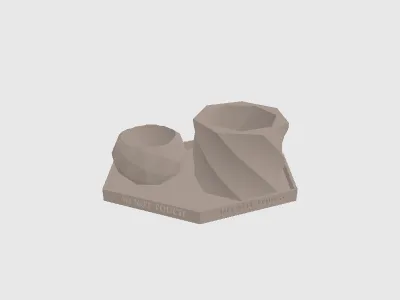 model file image