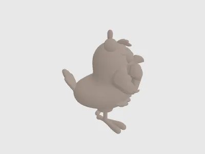model file image