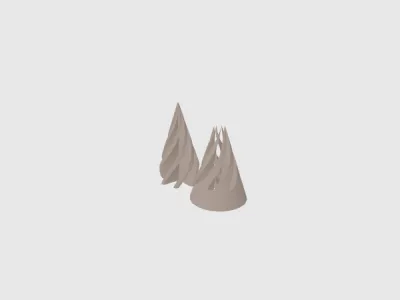 model file image