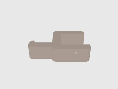 model file image