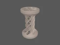 model file image