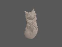 model file image
