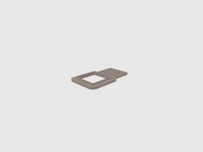 model file image