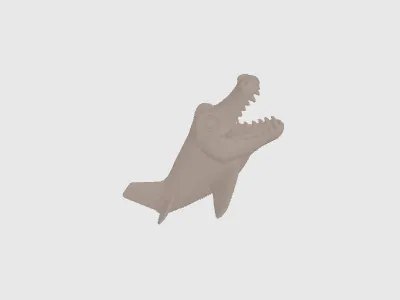 model file image
