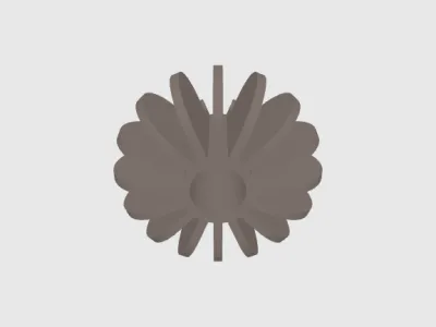 model file image