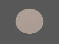 model file image