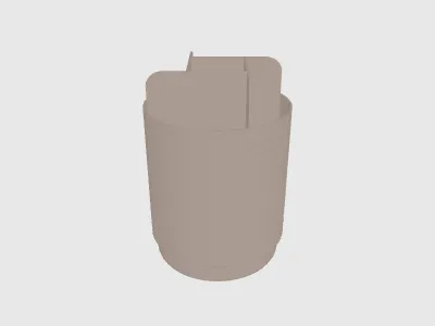 model file image