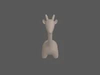 model file image