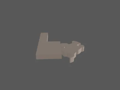 model file image