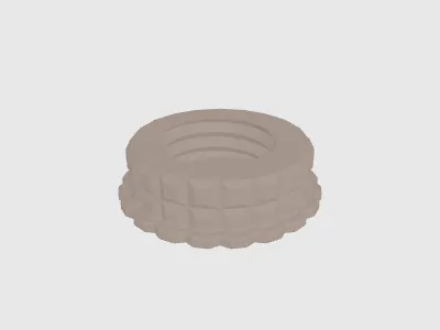 model file image