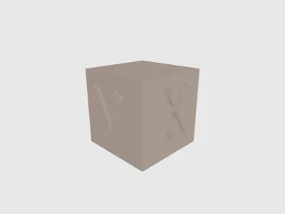 model file image