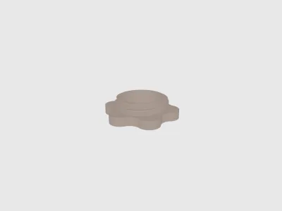 model file image
