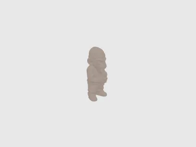 model file image