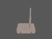 model file image