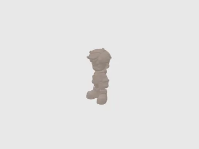model file image