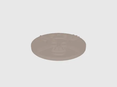 model file image