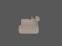model file image