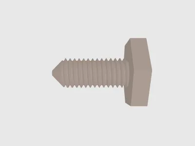 model file image