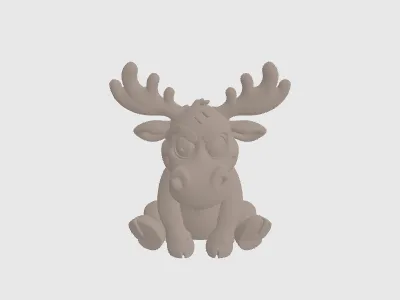 model file image