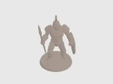 model file image