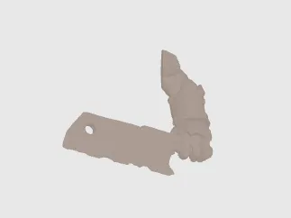 model file image