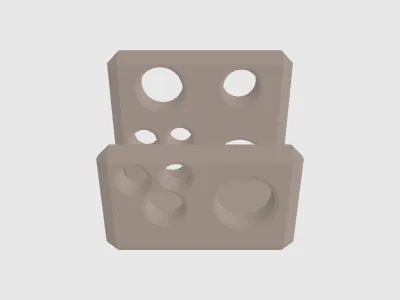 model file image