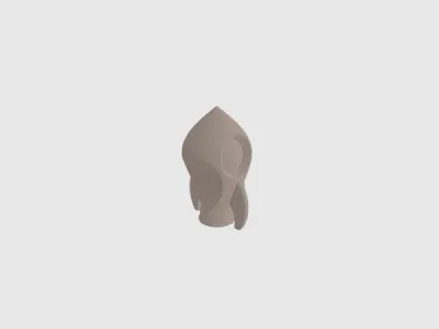 model file image