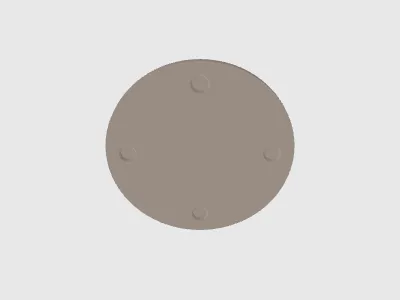 model file image