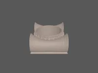 model file image