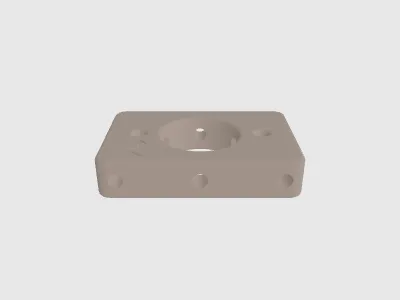 model file image