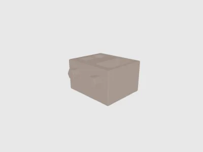 model file image