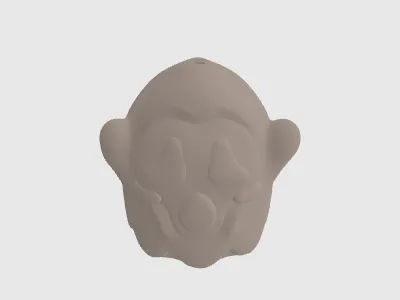 model file image