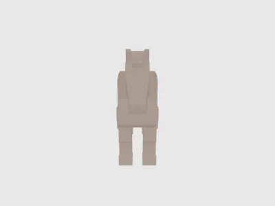 model file image